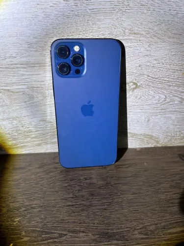 iPhone 12 Pro Max 128gb