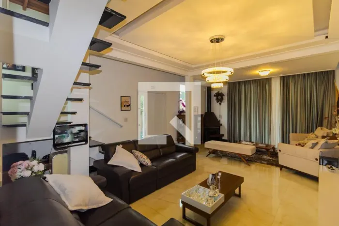 Casa à Venda - Vila Formosa, 3 Quartos, 260 m2