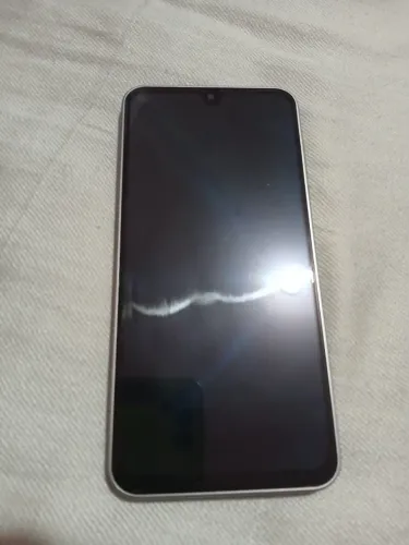 Celular Samsung Galaxy A17 5G