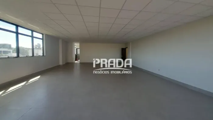 Salas para alugar - Morada da Colina - Uberlândia/MG