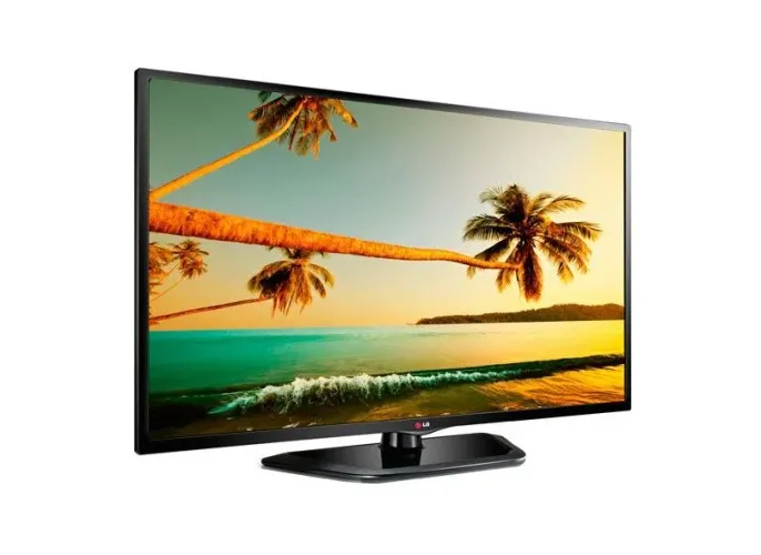 Tv LG 40