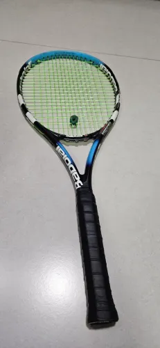 Raquete Babolat Purê Drive 100
