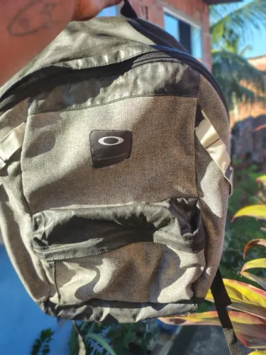 Mochila Oakley