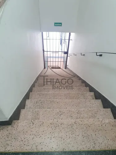 Ótima sala comercial de 22.51m² na Sapopemba/Vila Diva, para seu negócio, acesso rápido ao