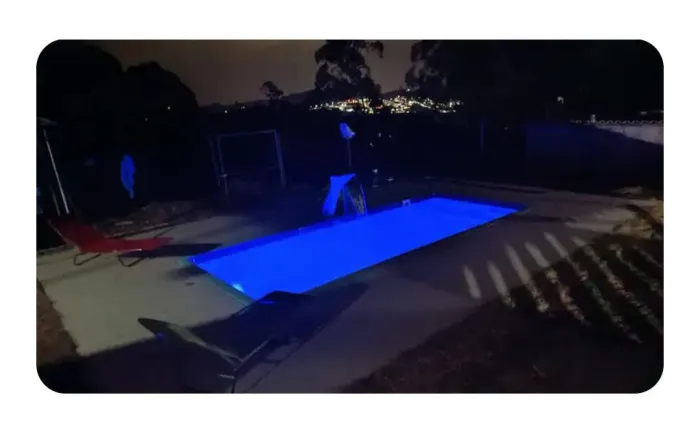 Vendo,Alugo e aceito permuta no litoral de são Paulo(Santos ou Praia Grande).