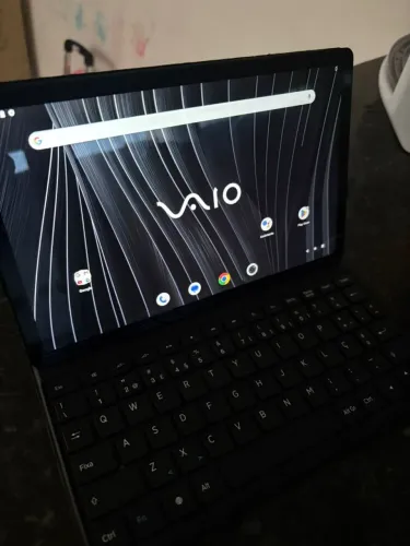 Tablet Vaio TL10