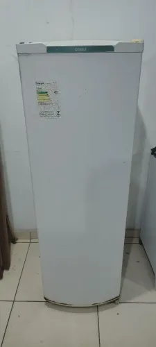 Geladeira Consul Palito - Gelando Bem (ENTREGA GRÁTIS)