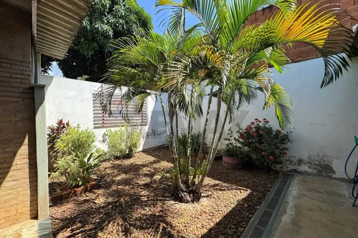 " Casa dos Seus Sonhos em Araçatuba"