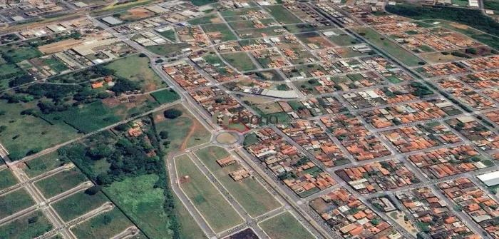 Excelente oportunidade para construir sua casa ou investir!