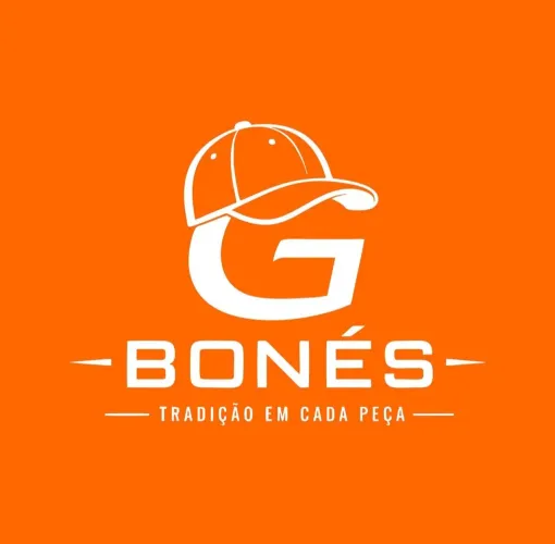 Bonés e viseiras 