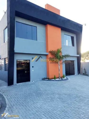 ESPETACULAR PRÉDIO COMERCIAL CENTRO,03 SALAS,AMPLO ESCRITÓRIO