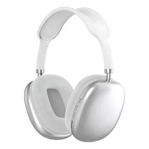 Fone Bluetooth sem fio