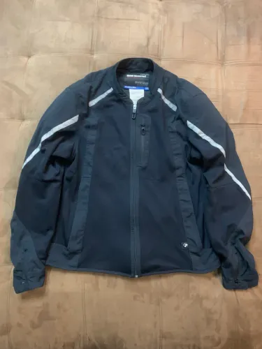 Jaqueta bmw Venting Men 2XL