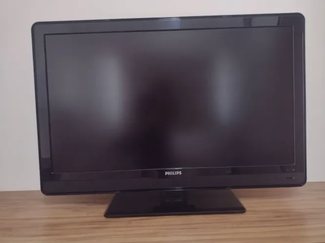 Tv Philips 42"