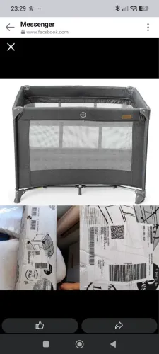 Chiqueirinho (usado poucas vezes)