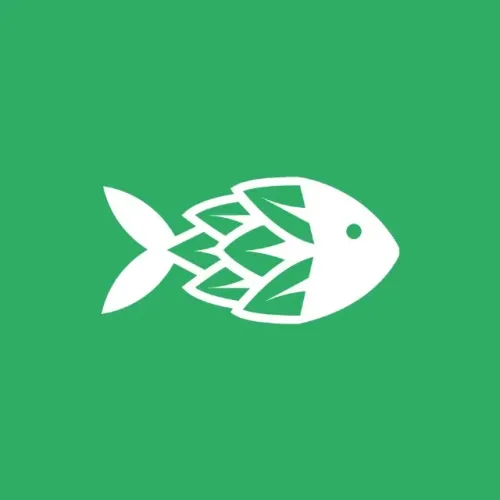 Marca de Cerveja em Piracicaba - Green Fish Brewing