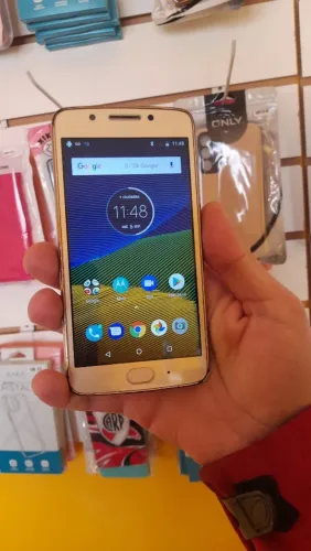 Celular 