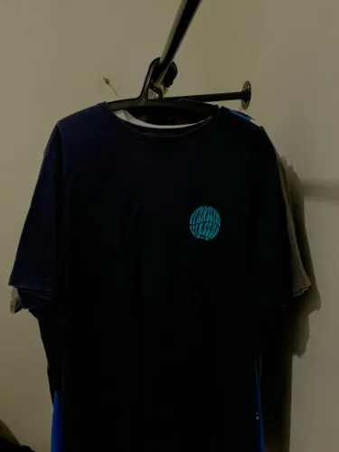 CAMISETAS ORIGINAIS