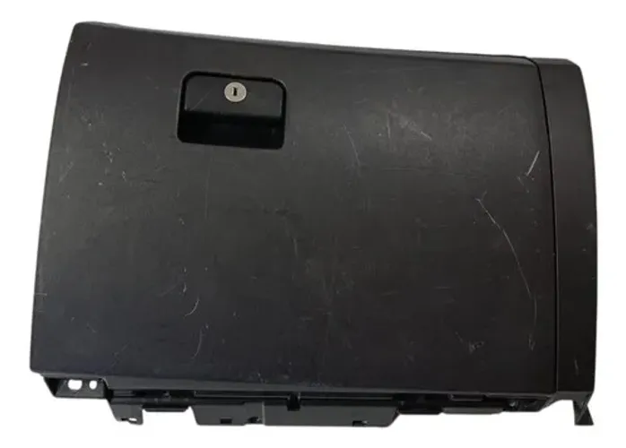 Porta Luvas Pajero Full 2007 2008 2009 2010 2011 2012