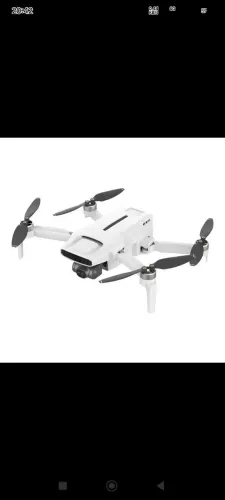 Fimi X8 2022 mini