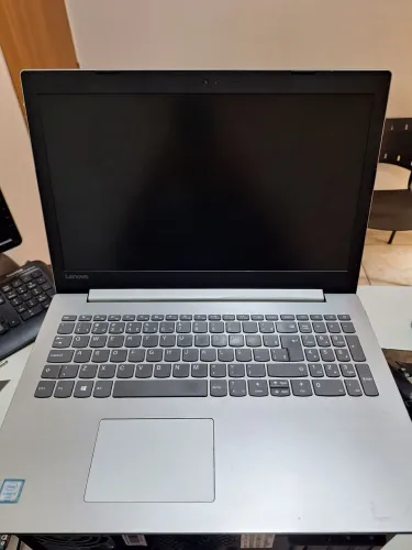 Notebook lenovo I3