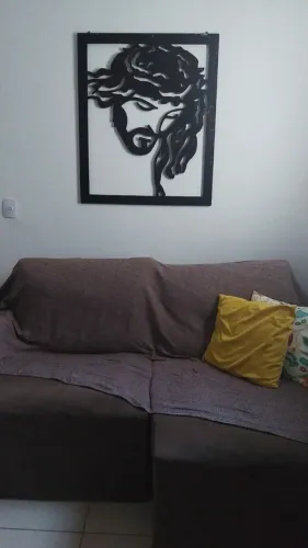 Sofá 