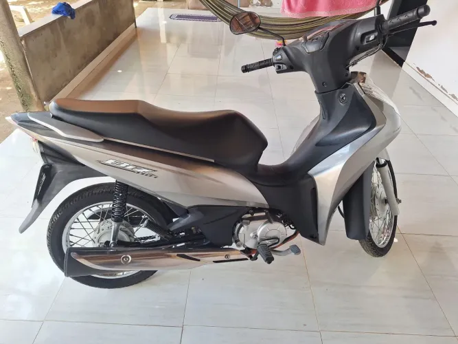 Oportunidade