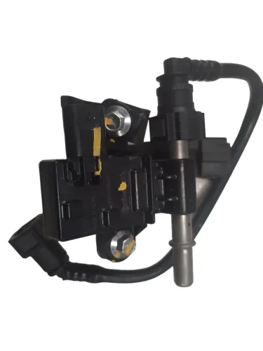 Sensor Linha Combustível Tiggo 3x 2022