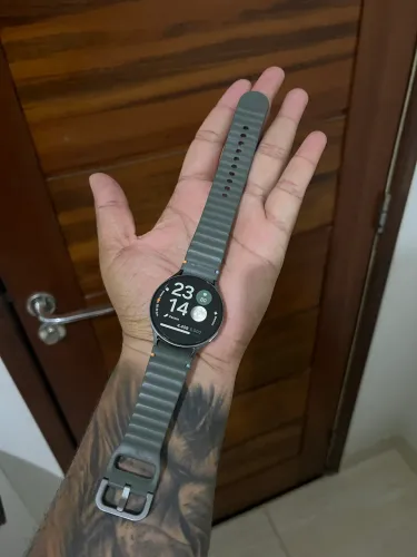 Watch 7 Samsung 44mm