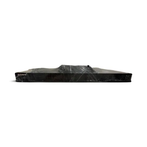 Blu Ray Sony BDP S380