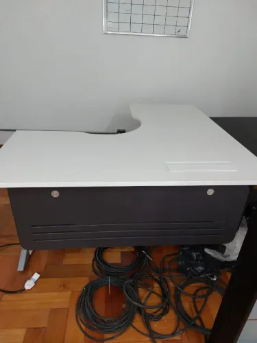 Mesa de Escritório