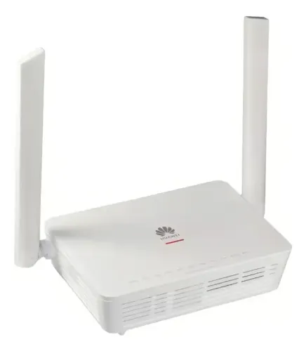 10 Ont Huawei Eg8145x6-10 Gpon Wi-fi 6 Ax3000