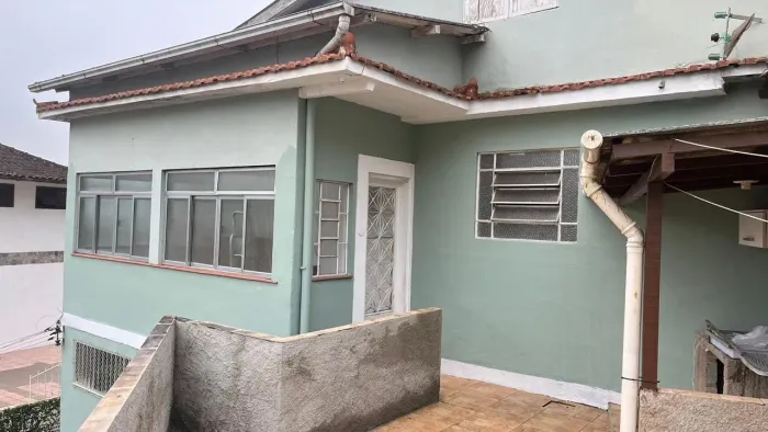 Excelente Casa no Quissama