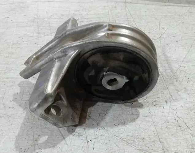 Coxim Traseiro Motor Clio Renault 19 Megane 1.6 1994 - 2001 