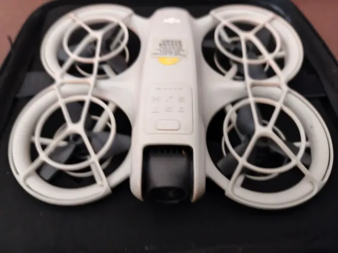Drone dji Neo