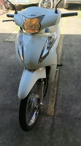 VENDO BIZ 2021 | ABAIXO DA FIPE