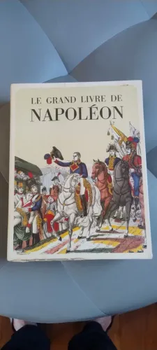 Livro de Arte