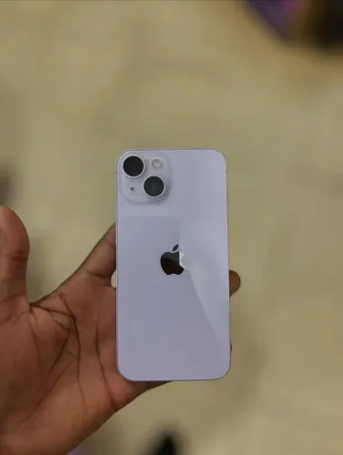 Iphone 14 128gb com garantia Kaiser iPhones