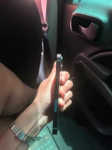 iphone 13 - 128GB
