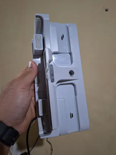 Suporte para ps5