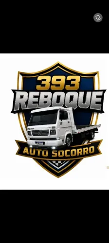 Guincho 24h - Vassouras e região