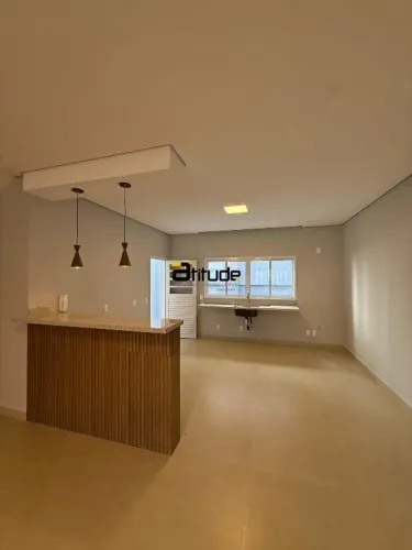 Casa Para Venda No Vila Do Conde - Barueri
