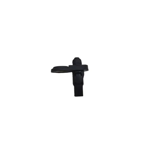 Botão Interruptor Porta Traseira Esquerda SW4 SRX 2021