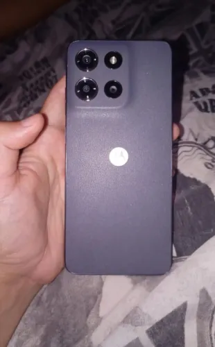Motog