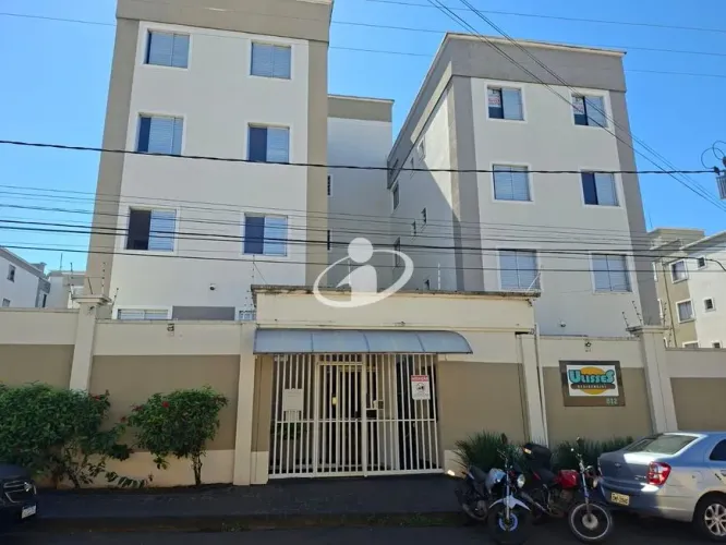 Aluguel Apartamento BRASIL