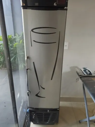 Cervejeira