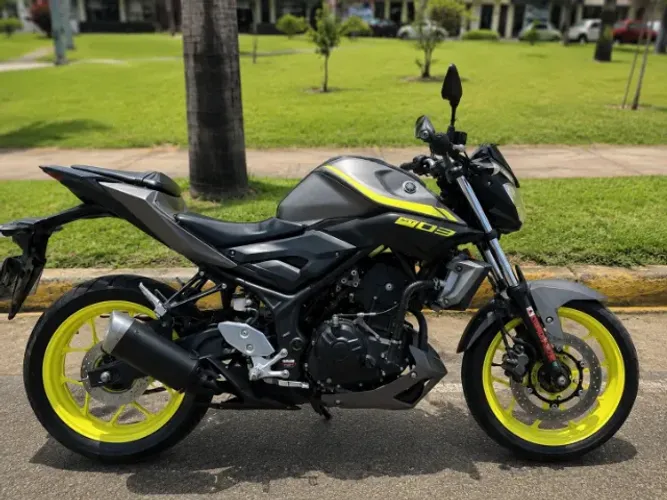 MT-03