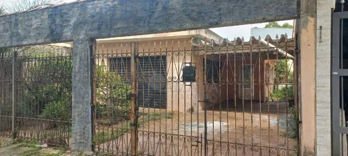 Terreno à venda, 280 m² por R$ 1.100.000,00 - Vila Guilhermina - São Paulo/SP
