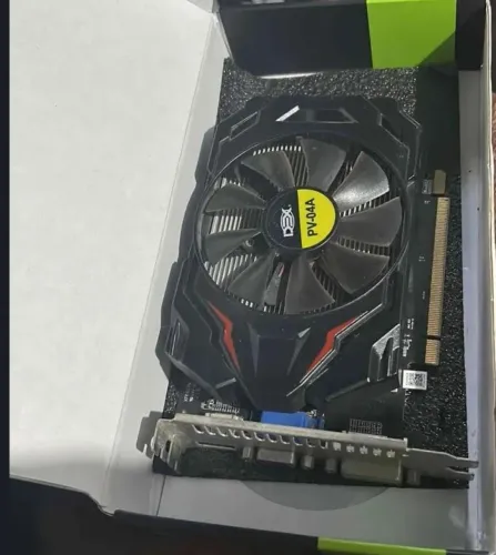 R7 240 2GB DDR5