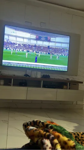 Tv Samsung 65 polegadas